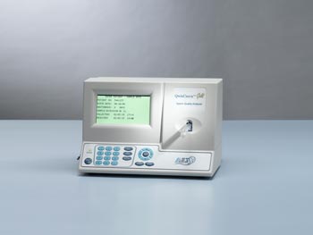 QwikCheck-Gold-Sperm-Quality-Analyzer-Male-Fertility-Screening-Motility-Sperm-Quality-Analysis-1